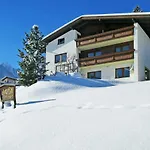 Haus Mitterer *