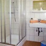 Apartment Haus Mitterer *