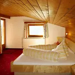 Apartment Mitterer-1 By Interhome شقة