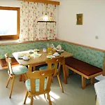 Apartment Mitterer-1 By Interhome * فينكنبرغ