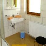 شقة Apartment Mitterer-1 By Interhome فينكنبرغ